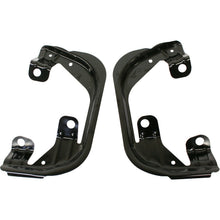 Load image into Gallery viewer, 2010-2013 Chrysler Valance - Front (68045708AA)