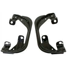 Load image into Gallery viewer, 2010-2013 Chrysler Valance - Front (68045708AA)