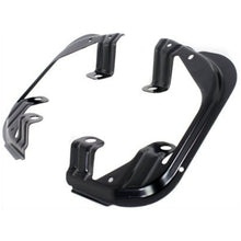 Load image into Gallery viewer, 2010-2013 Chrysler Valance - Front (68045708AA)