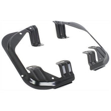 Load image into Gallery viewer, 2010-2013 Chrysler Valance - Front (68045708AA)