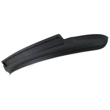 Load image into Gallery viewer, 2010-2013 Chrysler Valance - Front (68045708AA)