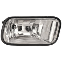 Load image into Gallery viewer, 2010-2013 Chrysler Valance - Front (68045708AA)