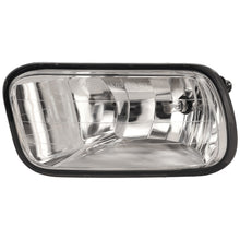 Load image into Gallery viewer, 2010-2013 Chrysler Valance - Front (68045708AA)