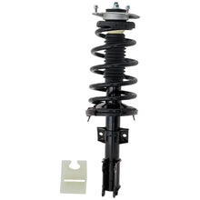 Load image into Gallery viewer, 2003-2014 Volvo XC90 Loaded Strut - Front, Driver or Passenger Side (17791208)