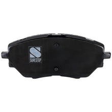 Load image into Gallery viewer, Product Image