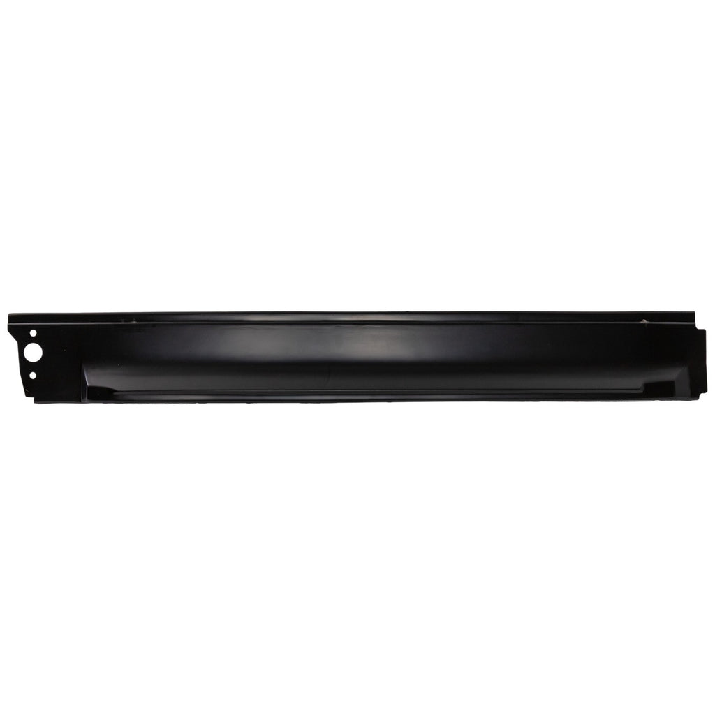 1947-1955 Chevrolet Truck & GMC Truck Rocker Panel - Left (17910872)