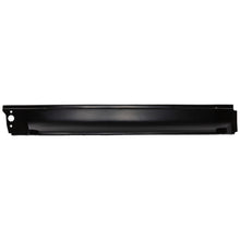 Load image into Gallery viewer, 1947-1955 Chevrolet Truck &amp; GMC Truck Rocker Panel - Left (17910872)
