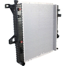 Load image into Gallery viewer, 2001-2011 Ford Explorer Sport Trac &amp; Ranger Radiator (8L5Z17618APFM)