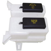 Load image into Gallery viewer, 2001-2011 Ford Explorer Sport Trac &amp; Ranger Radiator (8L5Z17618APFM)