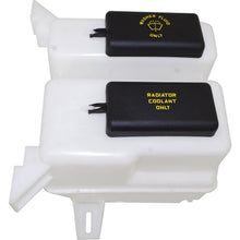 Load image into Gallery viewer, 2001-2011 Ford Explorer Sport Trac &amp; Ranger Radiator (8L5Z17618APFM)