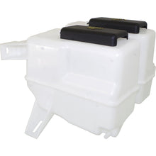 Load image into Gallery viewer, 2001-2011 Ford Explorer Sport Trac &amp; Ranger Radiator (8L5Z17618APFM)
