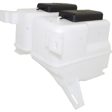 Load image into Gallery viewer, 2001-2011 Ford Explorer Sport Trac &amp; Ranger Radiator (8L5Z17618APFM)