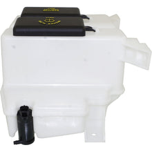 Load image into Gallery viewer, 2001-2011 Ford Explorer Sport Trac &amp; Ranger Radiator (8L5Z17618APFM)