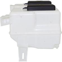 Load image into Gallery viewer, 2001-2011 Ford Explorer Sport Trac &amp; Ranger Radiator (8L5Z17618APFM)