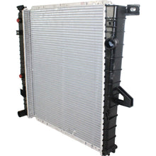 Load image into Gallery viewer, 2001-2011 Ford Explorer Sport Trac &amp; Ranger Radiator (8L5Z17618APFM)