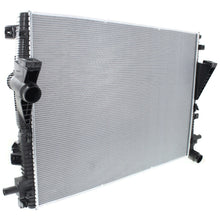 Load image into Gallery viewer, 2011-2016 Ford Radiator (BC3Z8005K)
