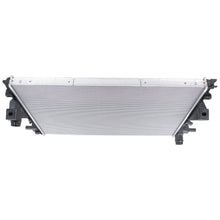 Load image into Gallery viewer, 2011-2016 Ford Radiator (BC3Z8005K)