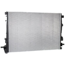 Load image into Gallery viewer, 2011-2016 Ford Radiator (BC3Z8005K)