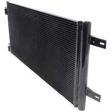 Load image into Gallery viewer, 2011-2016 Ford Radiator (BC3Z8005K)