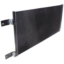 Load image into Gallery viewer, 2011-2016 Ford Radiator (BC3Z8005K)