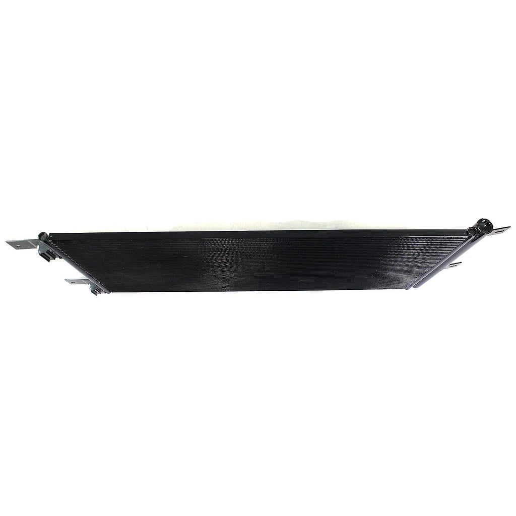2011-2016 Ford Radiator (BC3Z8005K)
