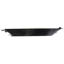 Load image into Gallery viewer, 2011-2016 Ford Radiator (BC3Z8005K)