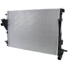 Load image into Gallery viewer, 2011-2016 Ford Radiator (BC3Z8005K)