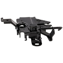 Load image into Gallery viewer, 2004-2012 Chevrolet Colorado &amp; GMC Canyon Radiator Support (19167125)