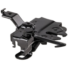 Load image into Gallery viewer, 2004-2012 Chevrolet Colorado &amp; GMC Canyon Radiator Support (19167125)