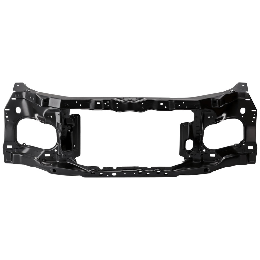 2004-2012 Chevrolet Colorado & GMC Canyon Radiator Support (19167125)