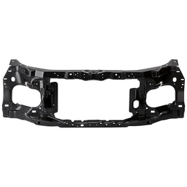 2004-2012 Chevrolet Colorado & GMC Canyon Radiator Support (19167125)