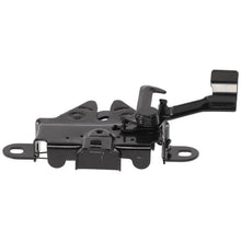 Load image into Gallery viewer, 2004-2012 Chevrolet Colorado &amp; GMC Canyon Radiator Support (19167125)