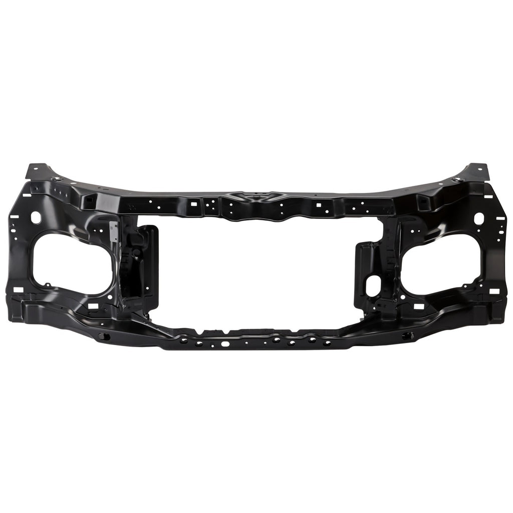2004-2012 Chevrolet Colorado & GMC Canyon Radiator Support (19167125)