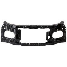 Load image into Gallery viewer, 2004-2012 Chevrolet Colorado &amp; GMC Canyon Radiator Support (19167125)