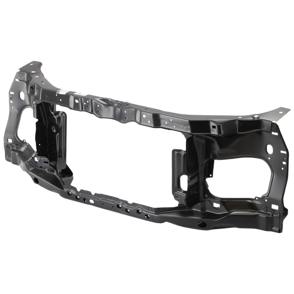 2004-2012 Chevrolet Colorado & GMC Canyon Radiator Support (19167125)