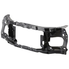Load image into Gallery viewer, 2004-2012 Chevrolet Colorado &amp; GMC Canyon Radiator Support (19167125)