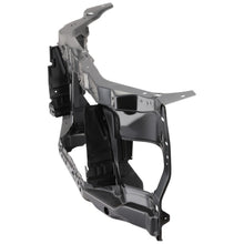 Load image into Gallery viewer, 2004-2012 Chevrolet Colorado &amp; GMC Canyon Radiator Support (19167125)