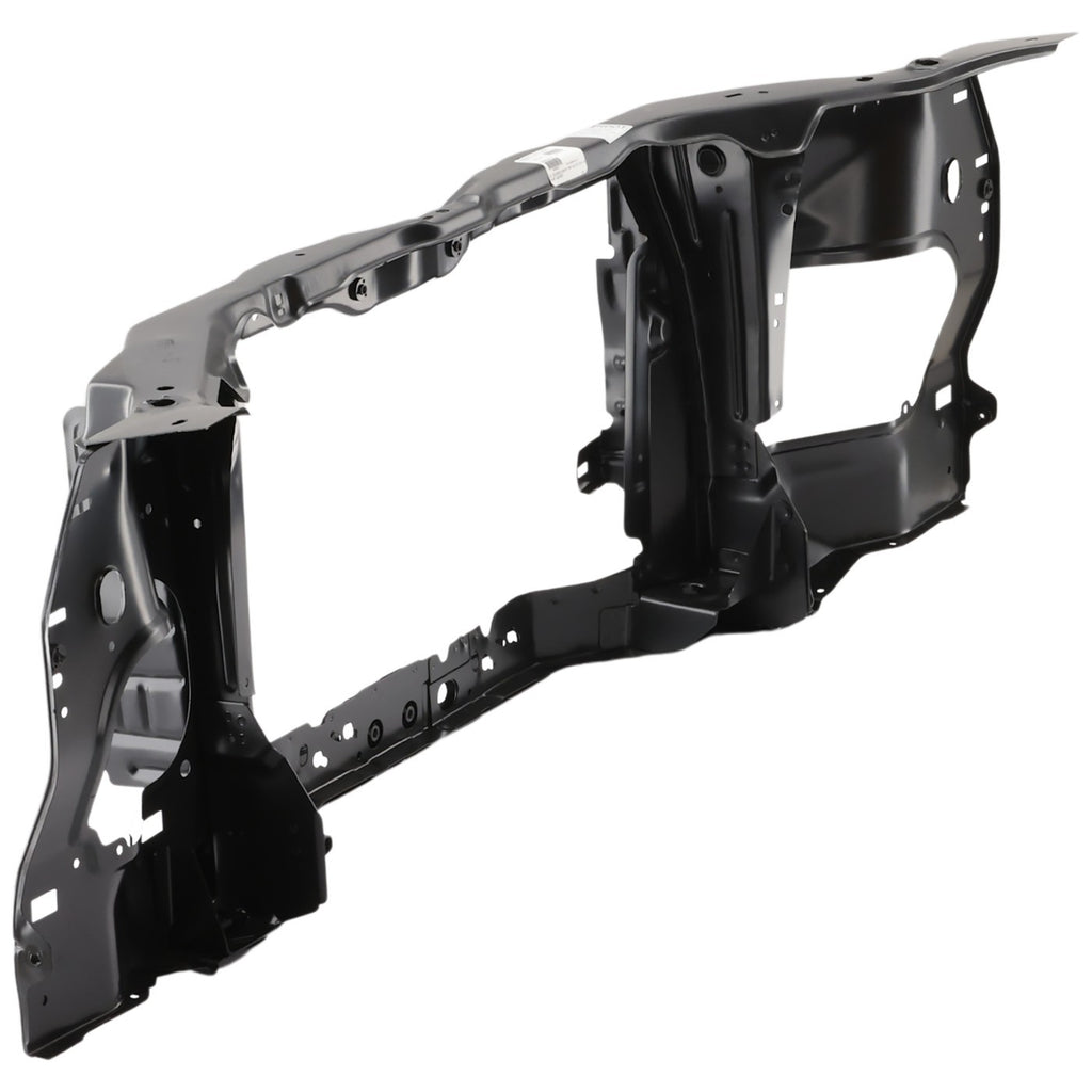 2004-2012 Chevrolet Colorado & GMC Canyon Radiator Support (19167125)