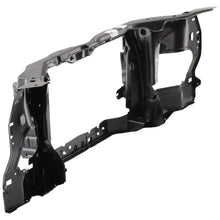 Load image into Gallery viewer, 2004-2012 Chevrolet Colorado &amp; GMC Canyon Radiator Support (19167125)