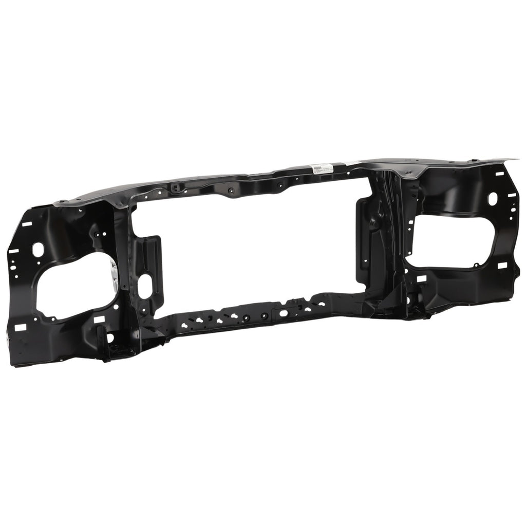 2004-2012 Chevrolet Colorado & GMC Canyon Radiator Support (19167125)