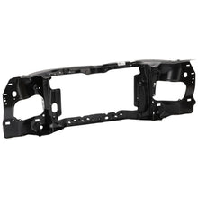 Load image into Gallery viewer, 2004-2012 Chevrolet Colorado &amp; GMC Canyon Radiator Support (19167125)