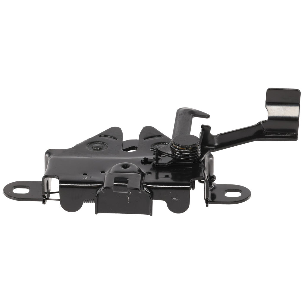 2004-2012 Chevrolet Colorado & GMC Canyon Radiator Support (19167125)