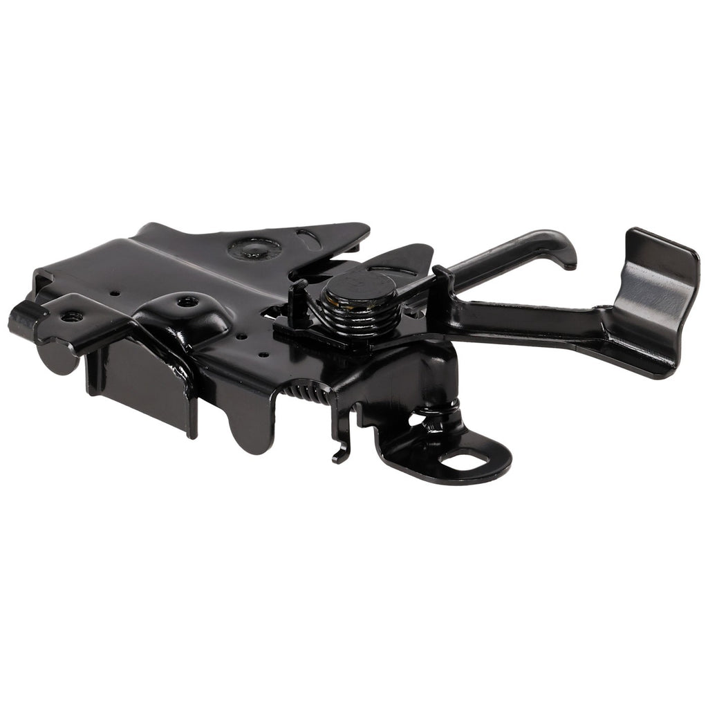 2004-2012 Chevrolet Colorado & GMC Canyon Radiator Support (19167125)