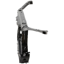 Load image into Gallery viewer, 2002-2006 Toyota Camry Radiator Support (5321006010)