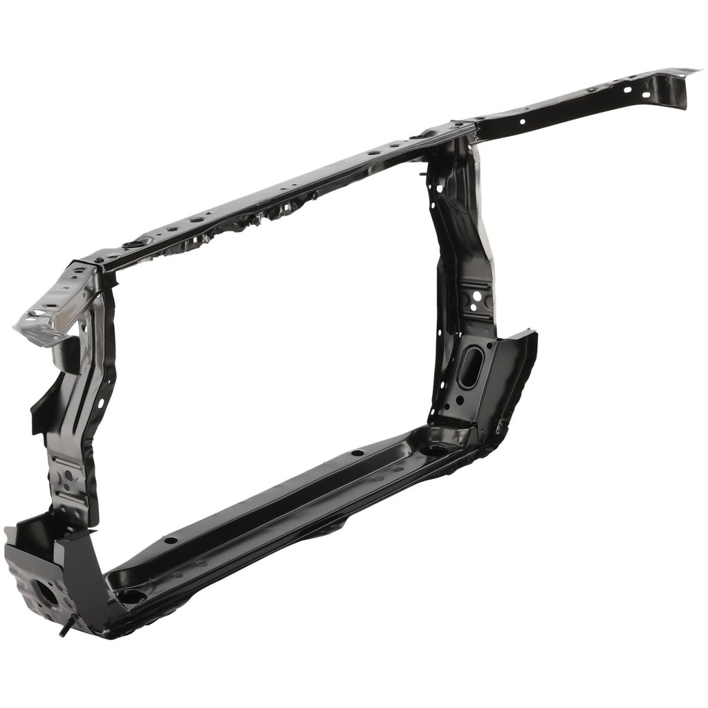 2002-2006 Toyota Camry Radiator Support (5321006010)