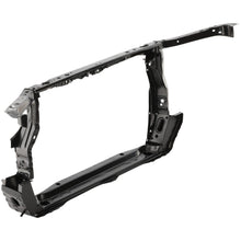 Load image into Gallery viewer, 2002-2006 Toyota Camry Radiator Support (5321006010)