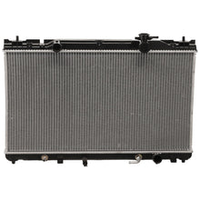 Load image into Gallery viewer, 2002-2006 Toyota Camry Radiator Support (5321006010)