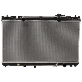 2002-2006 Toyota Camry Radiator Support (5321006010)