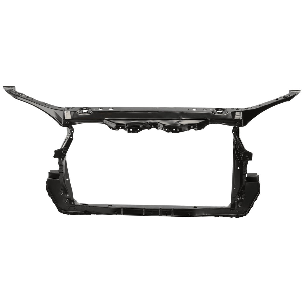 2002-2006 Toyota Camry Radiator Support (5321006010)