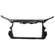 Load image into Gallery viewer, 2002-2006 Toyota Camry Radiator Support (5321006010)
